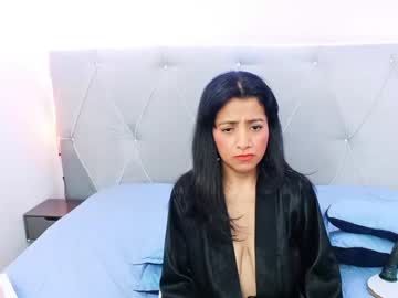 [29-01-24] belleluluxx private sex video from Chaturbate