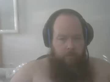 [07-07-22] garnok69 record video from Chaturbate