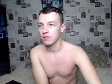 [19-01-22] invincible_alex video with toys from Chaturbate