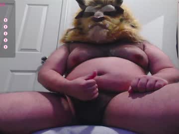 [11-03-24] maskedgaybear record blowjob video from Chaturbate.com