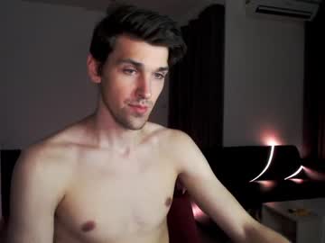 [26-11-23] mateo_zeus video from Chaturbate.com