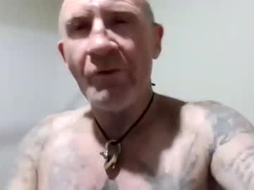 [03-11-22] solomonseal private show from Chaturbate