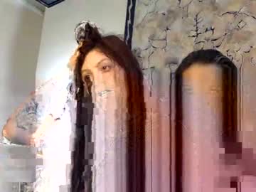 [15-05-22] theheathenking record private show from Chaturbate