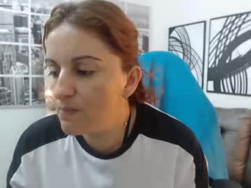 [19-12-23] _angela_horny private XXX video from Chaturbate