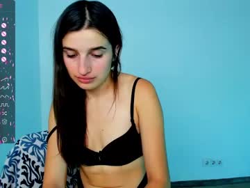 [11-09-23] _kaaathlyn__ private sex show from Chaturbate