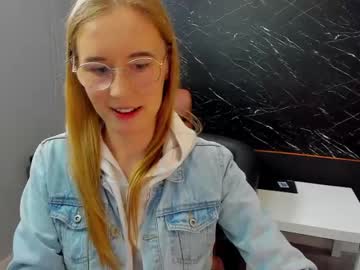 [14-06-23] alexiiis_ private show from Chaturbate