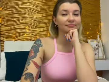 [27-01-23] amour_am_our chaturbate premium show