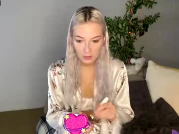 [18-07-23] angelamendez private show from Chaturbate