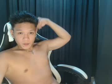 [11-09-23] asian_calid22xx cam video from Chaturbate.com