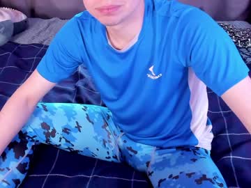 [18-10-23] best_gays_show private sex video from Chaturbate