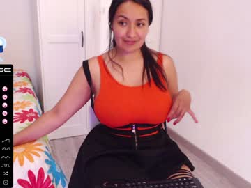 [29-06-22] daphne_888 private XXX show from Chaturbate