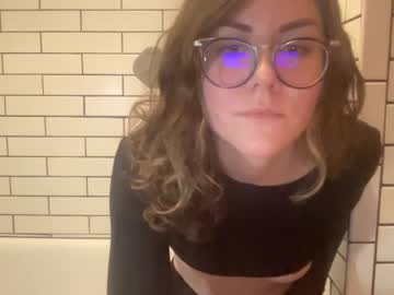 [16-01-24] flower_lotus record private show from Chaturbate.com