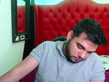 [11-04-22] gabriel_sex22 record private show from Chaturbate.com