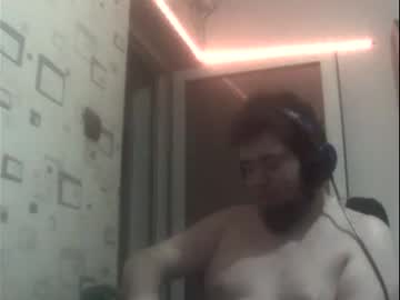 [03-10-23] george84xxx chaturbate video with toys