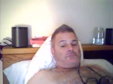 [13-10-23] good_vibes private show from Chaturbate