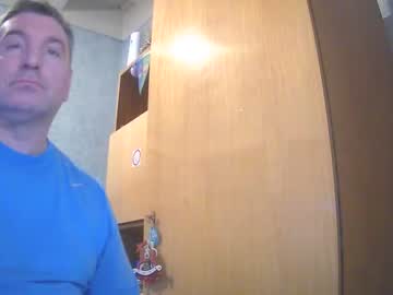 [29-01-24] gregorka007 record show with cum from Chaturbate