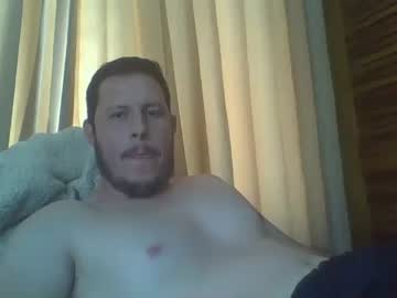 [20-03-22] hhhcrh webcam video from Chaturbate.com