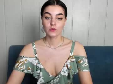 [06-06-23] karolinagoldman record private show from Chaturbate