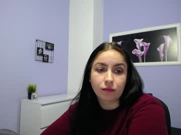 [14-12-22] katy_white98 premium show from Chaturbate.com