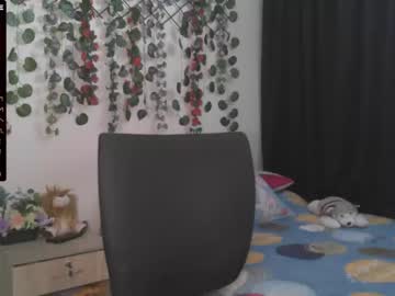 [02-06-23] sweet_ashley06 record premium show from Chaturbate