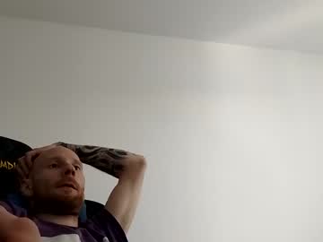 [13-06-23] wannabemawifeonpapernp private show video from Chaturbate