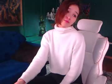 [14-11-23] wow_serena chaturbate video with dildo