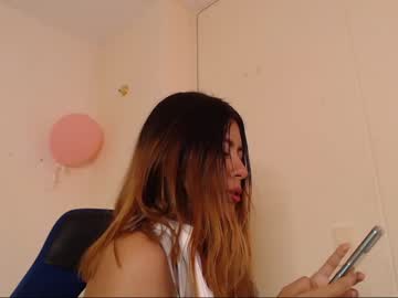 [10-03-24] _maiahairy_ record private sex show from Chaturbate.com