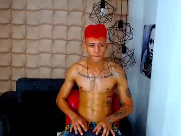 [20-06-22] andres_white chaturbate toying