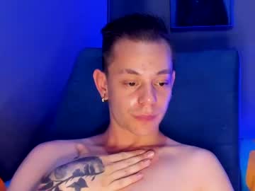 axmuller chaturbate