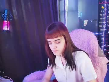 [07-04-23] baby__blue_ chaturbate record