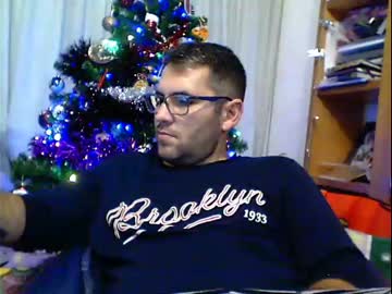 [02-01-24] ccddrr2 chaturbate show with toys