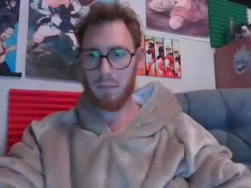 [07-01-24] chemdaawg chaturbate xxx