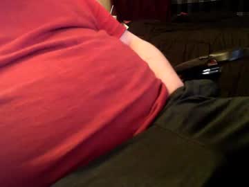 [01-05-22] chubbybear1414 record public show video from Chaturbate