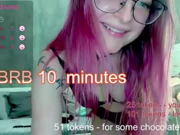 [27-03-24] coy_girl_ record private show video from Chaturbate.com