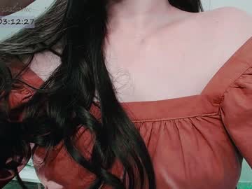 [14-05-24] gi0gia video with toys from Chaturbate