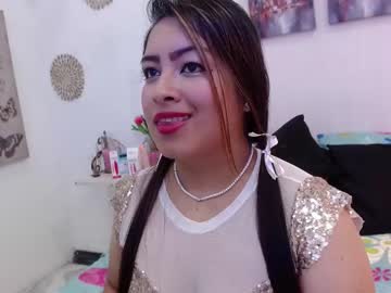 [21-08-23] helen_hix private sex show from Chaturbate