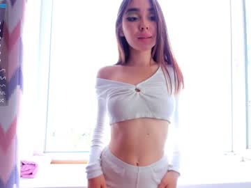 [01-08-22] karenaudrey record private from Chaturbate