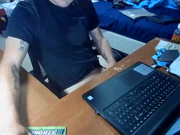 [14-09-22] kcee39 record video with dildo from Chaturbate