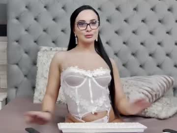 [29-11-22] marilynbrooks record public show from Chaturbate