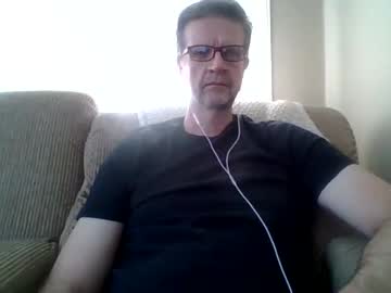 [28-06-22] mature_1961 record premium show from Chaturbate.com