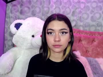 [23-09-22] miley_jaspe chaturbate dildo record