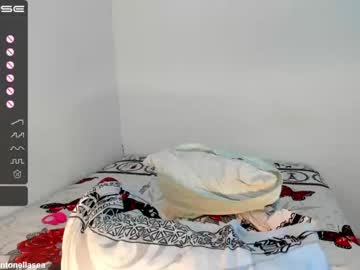 [10-09-22] missantonella00 video with toys from Chaturbate