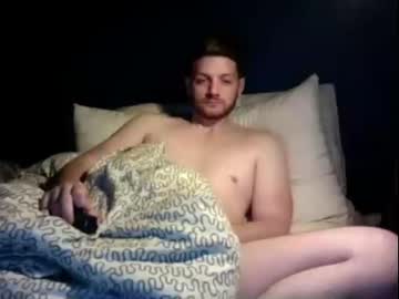 [15-05-23] skipbish record webcam show from Chaturbate