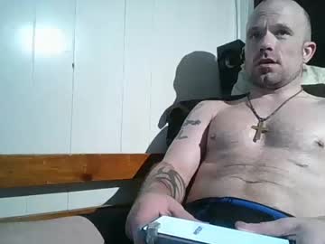 [28-12-22] skoolysteve public webcam from Chaturbate.com