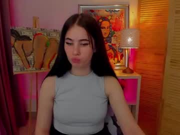 [27-03-23] soniapetit chaturbate private show