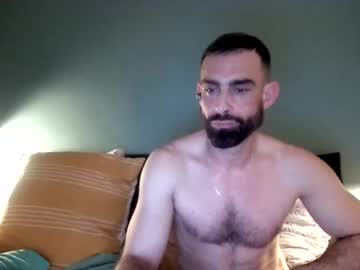 [13-03-22] xhairyguy chaturbate video with toys