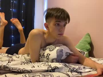 [12-05-24] yoo_dee_ohh record show with toys from Chaturbate