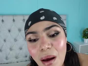 [11-06-23] alejandra_ross1 record private sex video from Chaturbate.com