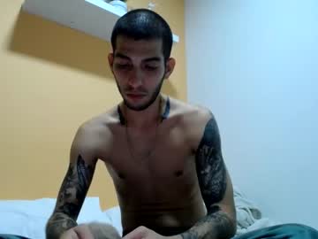 [17-07-23] alejandroxxx304384 record private webcam from Chaturbate