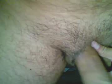 [14-04-24] alejo76t private sex show from Chaturbate.com